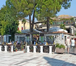 Hotel Astoria Garda lago di Garda Hotel Astoria Garda lago di Garda